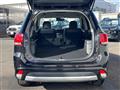 2016 Mitsubishi OUTLANDER PHEV
