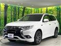 2017 Mitsubishi OUTLANDER PHEV