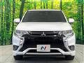 2017 Mitsubishi OUTLANDER PHEV