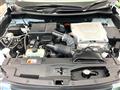 2017 Mitsubishi OUTLANDER PHEV