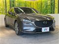 2018 Mazda Atenza