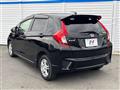 2016 Honda Fit