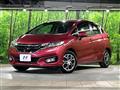 2017 Honda Fit