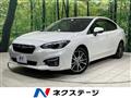 2017 Subaru Subaru Others