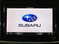 2017 Subaru Subaru Others