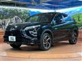 2021 Mitsubishi Eclipsecross
