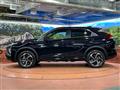 2021 Mitsubishi Eclipsecross