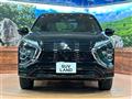 2021 Mitsubishi Eclipsecross
