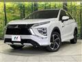 2022 Mitsubishi Eclipsecross