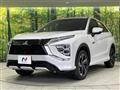 2022 Mitsubishi Eclipsecross