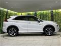 2022 Mitsubishi Eclipsecross
