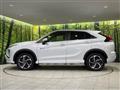 2022 Mitsubishi Eclipsecross