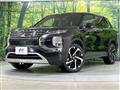2022 Mitsubishi OUTLANDER PHEV