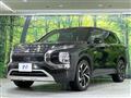 2022 Mitsubishi OUTLANDER PHEV