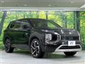 2022 Mitsubishi OUTLANDER PHEV