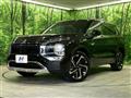 2022 Mitsubishi OUTLANDER PHEV