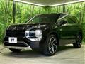 2022 Mitsubishi OUTLANDER PHEV