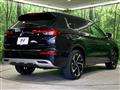 2022 Mitsubishi OUTLANDER PHEV