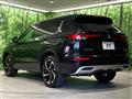 2022 Mitsubishi OUTLANDER PHEV