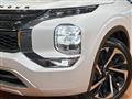 2022 Mitsubishi OUTLANDER PHEV