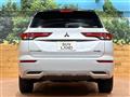 2022 Mitsubishi OUTLANDER PHEV