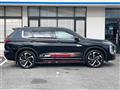 2023 Mitsubishi OUTLANDER PHEV
