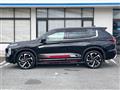 2023 Mitsubishi OUTLANDER PHEV