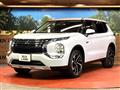 2023 Mitsubishi OUTLANDER PHEV