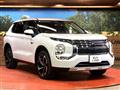 2023 Mitsubishi OUTLANDER PHEV