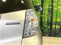 2013 Honda Fit Hybrid
