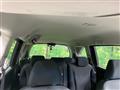 2012 Honda Freed