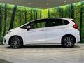 2019 Honda Fit Hybrid