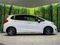 2019 Honda Fit Hybrid