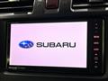 2014 Subaru Subaru Others
