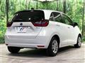 2025 Honda Fit