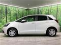 2025 Honda Fit