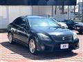 2010 Toyota Crown