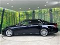 2012 Toyota Crown