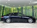 2012 Toyota Crown