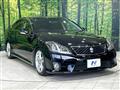 2012 Toyota Crown