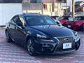 2014 Lexus IS