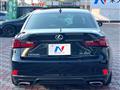 2014 Lexus IS