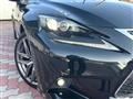 2014 Lexus IS