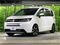 2026 Honda Freed