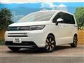 2026 Honda Freed