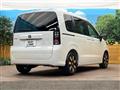 2026 Honda Freed