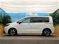 2026 Honda Freed