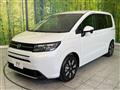2026 Honda Freed