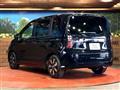 2026 Honda Freed