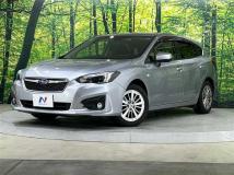 2017 Subaru Subaru Others